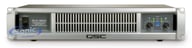 PLX 1804 big
