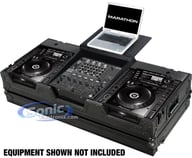 MA-CDJ2K12WLTBLK big