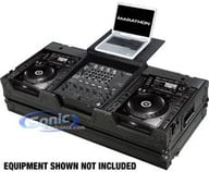 MA-CDJ2K12WLTBLK small