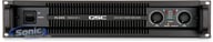 PL325 big