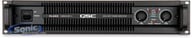 PL325 small