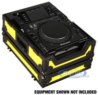 MA-CDJ2000BLKYLW big