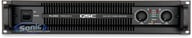 PL380 big