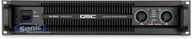 PL380 small