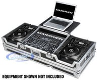 MA-CDJ2K19WLT small