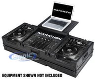 MA-CDJ2K19WLTBLK small