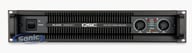 PL340 big