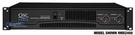 RMX 850 big