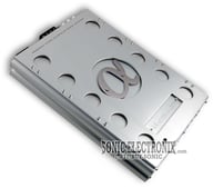 PMZ6004A big
