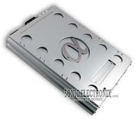 PMZ6004A small