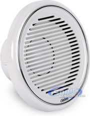 CMG2510W small