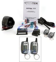 ASTRA-777-2-LCD big