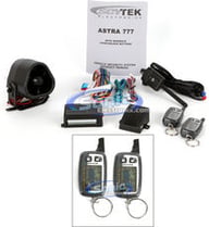 ASTRA-777-2-LCD small