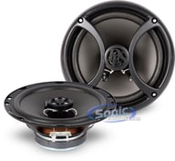 DLS126 big
