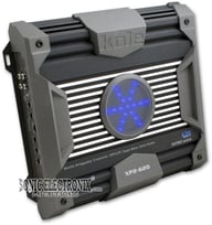 XP2-620 big