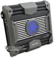 XP2-620 small