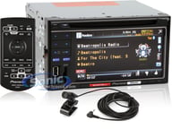 AVH-P3300BT big