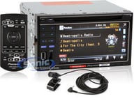 AVH-P3300BT small