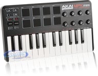 MPK MINI big