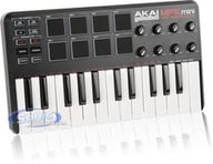 MPK MINI small