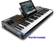 SynthStation49 big