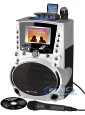 GQ756 small