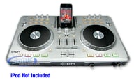 DISCOVER DJ PRO big