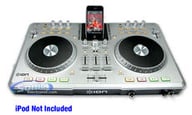 DISCOVER DJ PRO small