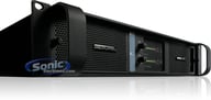FP7000 big
