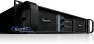 FP7000 small