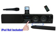 SP3208 small