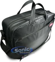 APC BAG small