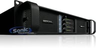 FP6000Q big