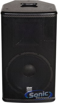 GVX-12P big