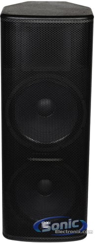 GVX-215 big