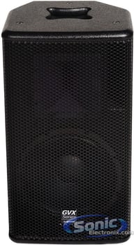 GVX-10P big