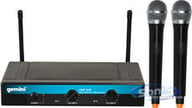UHF-216M small