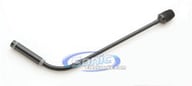 DJM-1 small