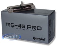 RG-45PRO big