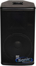 GVX-12 small