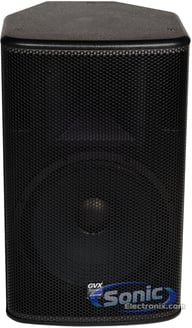 GVX-15P big