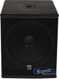 GVX-SUB15P big