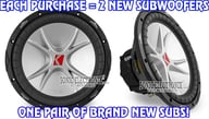 07CVR154-2-Pack big