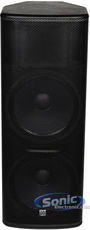 GVX-215P small