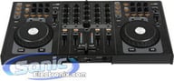 CTRL-47 big