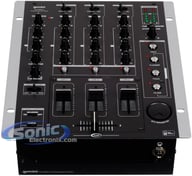 PS-626EFX big