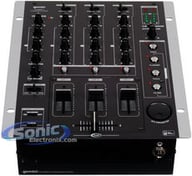 PS-626EFX small