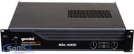 XGA-4000 small