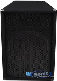 GT-1504 big
