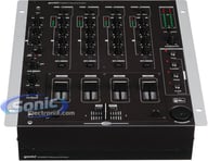PS-828EFX big